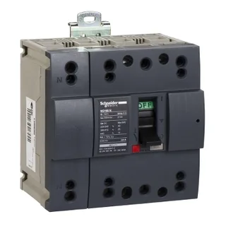 Schneider Electric 28630