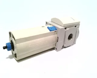 Festo MS6-LFM-1/2-BRV