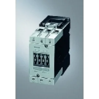 Siemens 3RT1046-1AL20 — Contactors (image 2)
