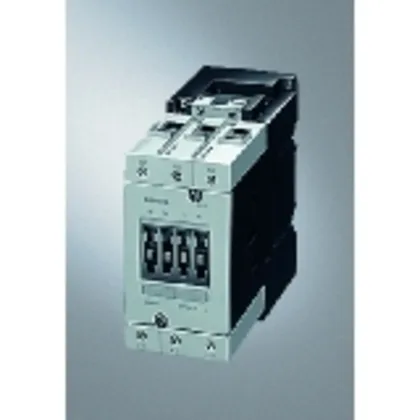 Siemens 3RT1046-1AL20 — Contactors (image 2)