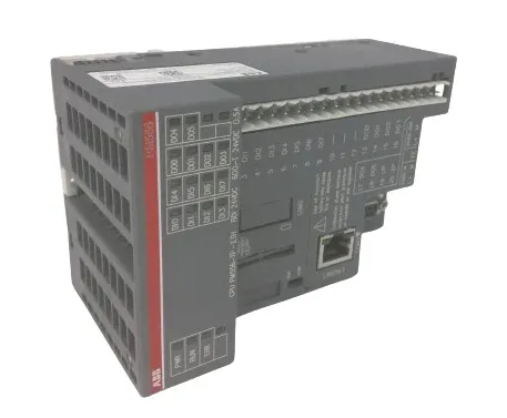 ABB 1SAP121200R0071 — PLC Accessories (image 2)