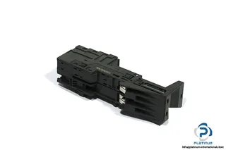 Siemens 6ES7193-4CG20-0AA0 — PLC I/O & Expansion Modules (image 4)