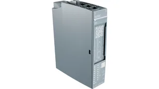 Siemens 6ES7132-6BH00-0BA0 — Digital Output Modules (image 2)