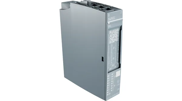 Siemens 6ES7132-6BH00-0BA0 — Digital Output Modules (image 2)