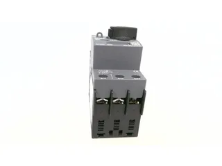 Siemens 3RV2023-4DA10 — Motor Protection Circuit Breakers (MPCB) (image 4)