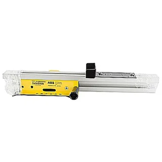 ABB 2TLA850011R0100
