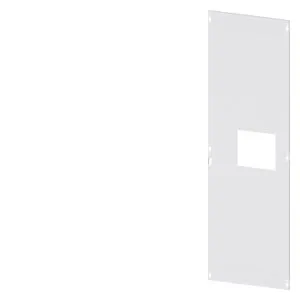 Siemens 8LK2197-6AD21