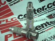 Omron E3F2-7B4-2M