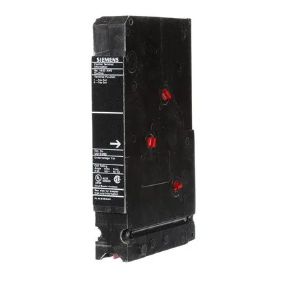 Siemens U01ED60