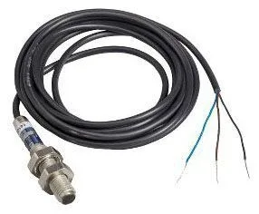 Schneider Electric XUAH0224 — Photoelectric Sensors