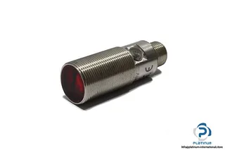 SICK MHTB15-P3367V — Photoelectric Sensors (image 3)
