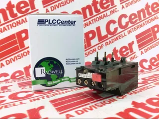 Schneider Electric LR-D25322 — Overload Relays (image 2)
