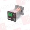Schneider Electric RUMC22BD (image 4)