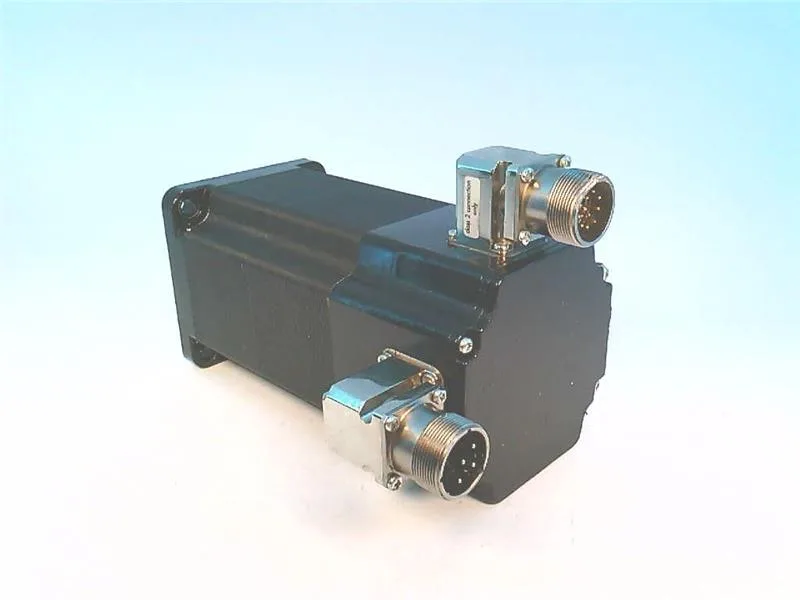 Schneider Electric BRS39BW461ACA (image 5)