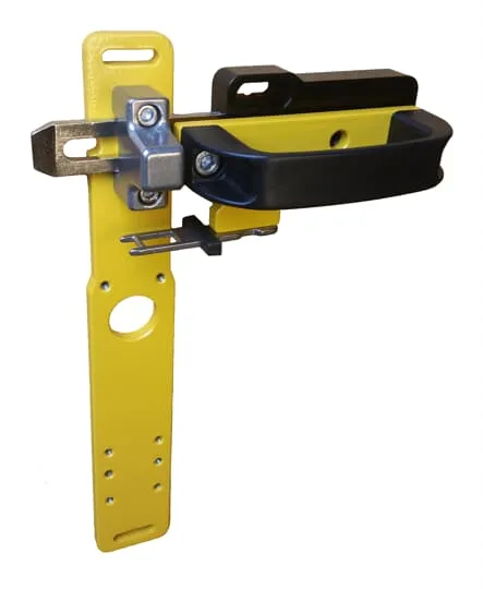 ABB 2TLA050040R0501 — Safety Relays
