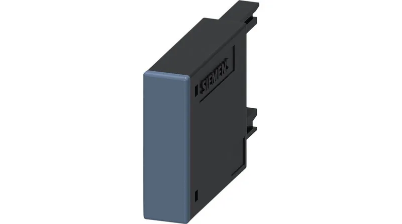 Siemens 3RT2916-1BB00 — Contactors (image 3)