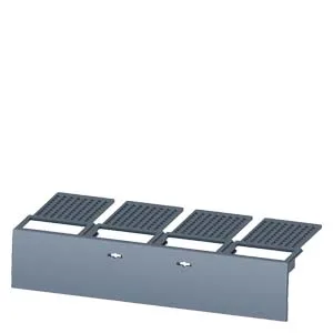 Siemens 3VA9354-0KB03