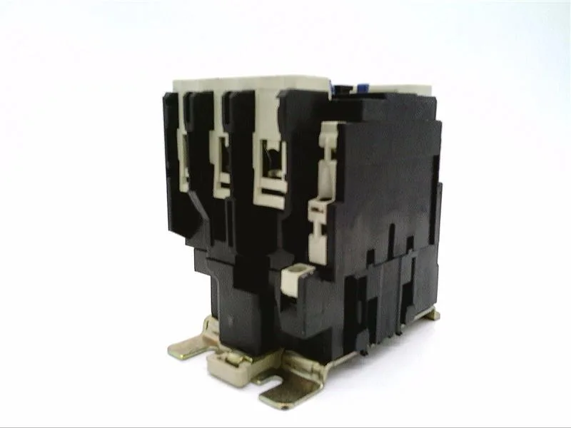 Schneider Electric LC1D9511F6 — Contactors (image 2)