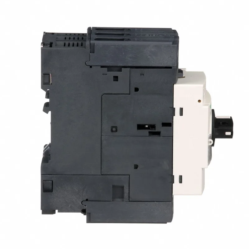 Schneider Electric GV3P40 (image 3)
