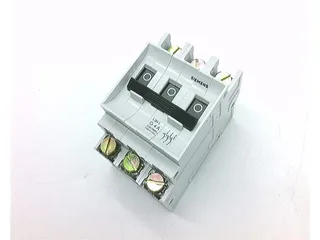 Siemens 5SN3304