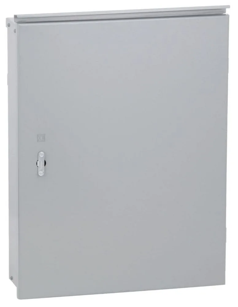 Schneider Electric MH26WP (image 2)