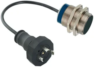 XS630B1MAL01C