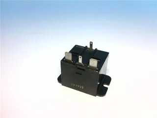 Omron G4B-112T-FD-US-RP — General Purpose Relays (image 4)