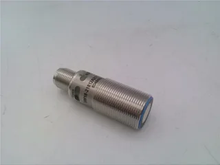 SICK UM18-21812A211