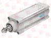 Festo ESBF-BS-40-100-16P — Servo Motors (image 3)