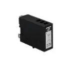 Schneider Electric ABS7SA2M (image 3)