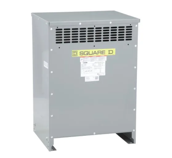 Schneider Electric EX30T3H (image 2)