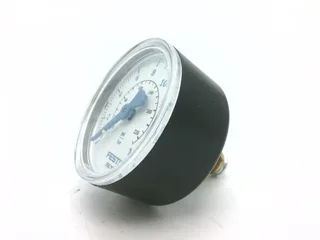 Festo MA-50-1,6-G1/4-MPA