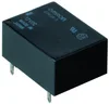 Omron G5CA-1A-E-DC5 (image 4)