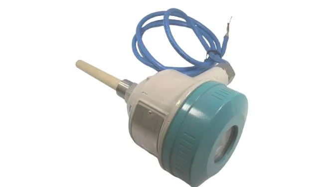 Siemens 7ML5502-0XA10-0AA1 — Level Transmitters (image 3)
