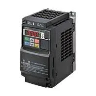 Omron 3G3MX2-A4015-V1 (image 3)