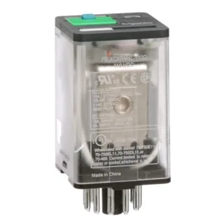 750XCXRM4L-110D