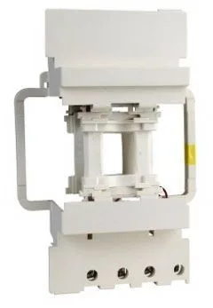 Schneider Electric LX1D8R7 (image 3)
