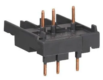 Schneider Electric GV2AF01 (image 3)