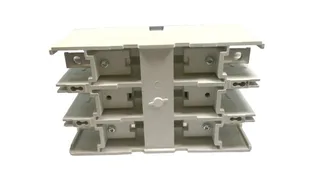 ABB A210P-20-11-84 — Contactors (image 3)
