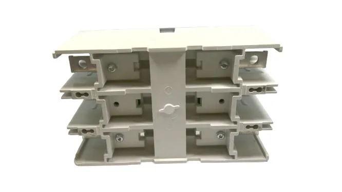 ABB A210P-20-11-84 — Contactors (image 3)
