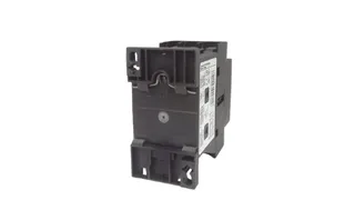 Siemens 3RT2024-1AB00 — Contactors (image 4)