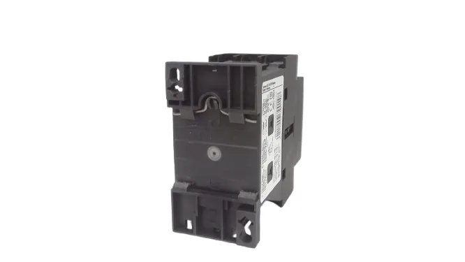 Siemens 3RT2024-1AB00 — Contactors (image 4)