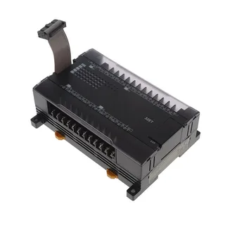 Omron CP1W-32ET — PLCs (Programmable Logic Controllers)