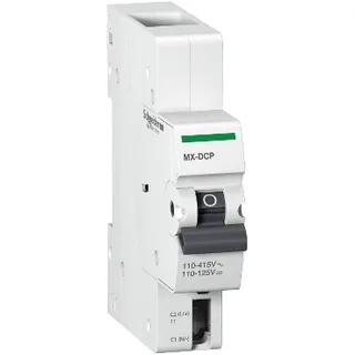 Schneider Electric A9N19804