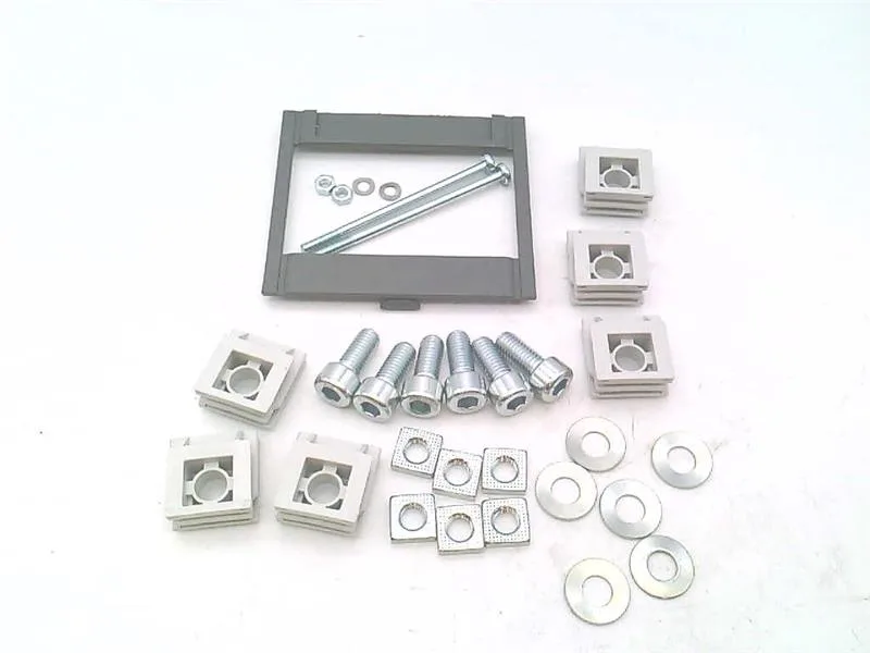 ABB 1SDA055121R1 — Molded Case Circuit Breakers (MCCB) (image 5)