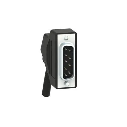 Schneider Electric BMXXBC015K (image 3)