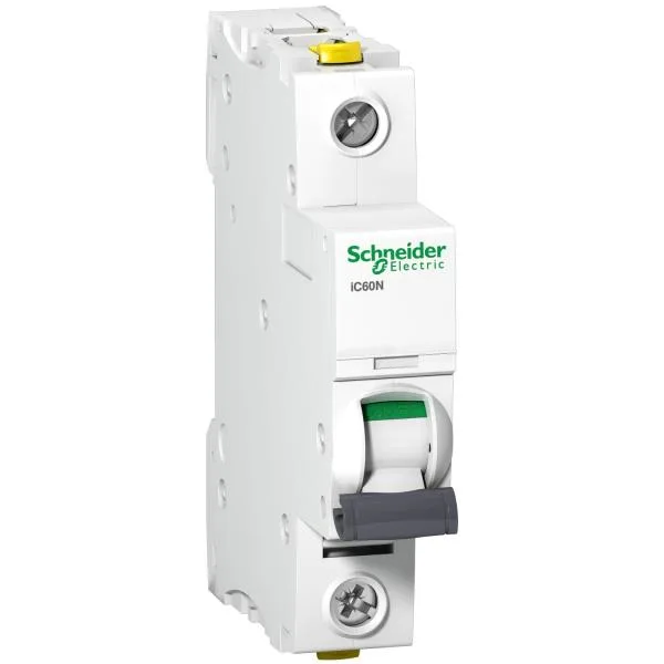 Schneider Electric A9F04102