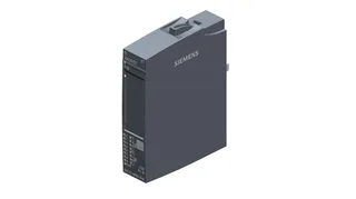 Siemens 6AG1131-6BH01-7BA0 — PLCs (Programmable Logic Controllers) (image 3)
