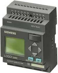 Siemens 6ED1052-1FB00-0BA7 — PLCs (Programmable Logic Controllers) (image 4)