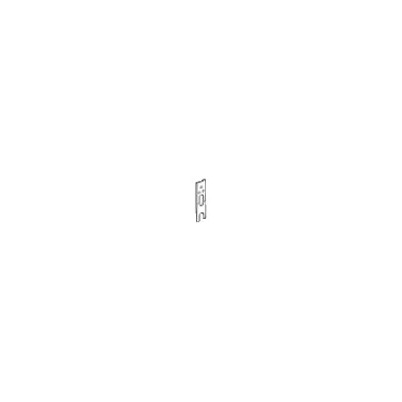 Schneider Electric EZ2EA0301 — Reversing Contactors